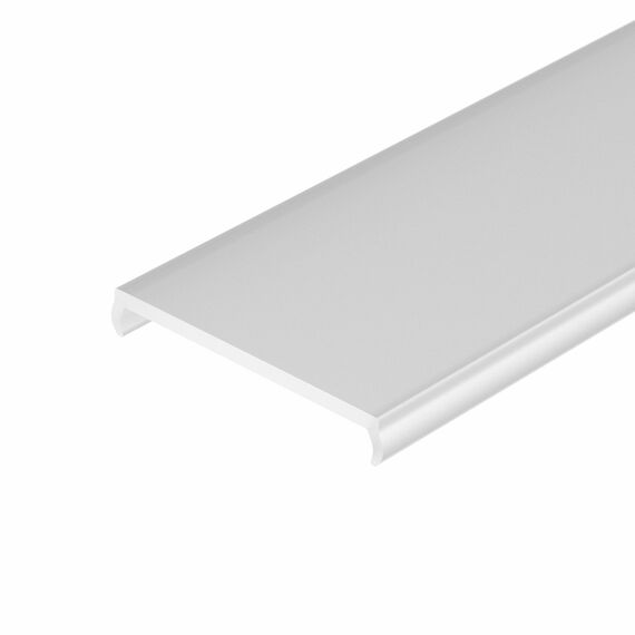 Arlight 019301 Экран SL-W33-2000 OPAL (Arlight, Пластик) - ! УПАКОВКА СОСТОИТ ИЗ - 2 м/п