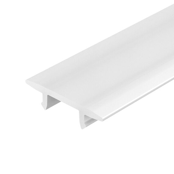 Arlight 049024 Экран SL-W9-F-2000 OPAL (Arlight, Пластик) - ! УПАКОВКА СОСТОИТ ИЗ - 2 м/п