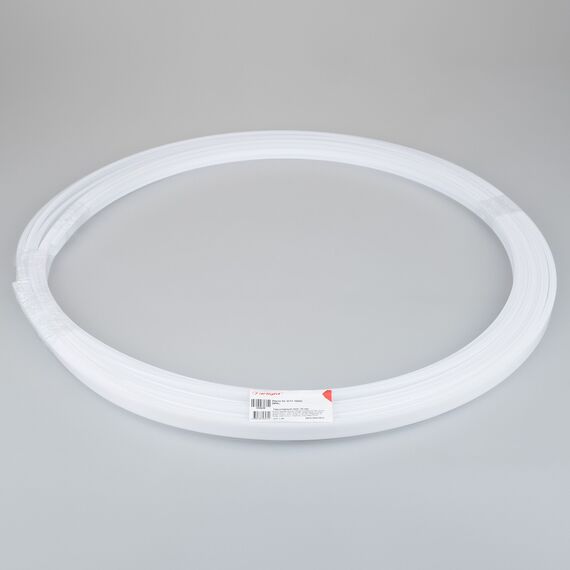 Arlight 044639 Экран SL-W17-10000 OPAL (Arlight, Пластик) - ! УПАКОВКА СОСТОИТ ИЗ - 10 м/п, изображение 5