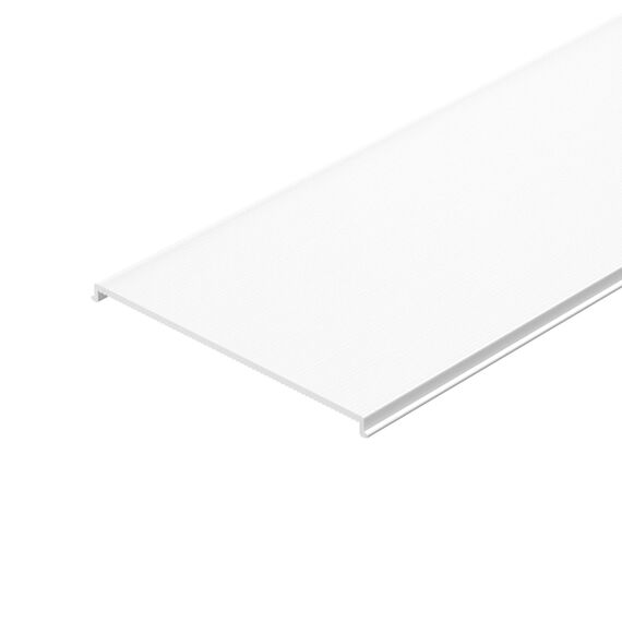 Arlight 028036 Экран SL-LINE-7532-2000 OPAL (Arlight, Пластик) - ! УПАКОВКА СОСТОИТ ИЗ - 2 м/п