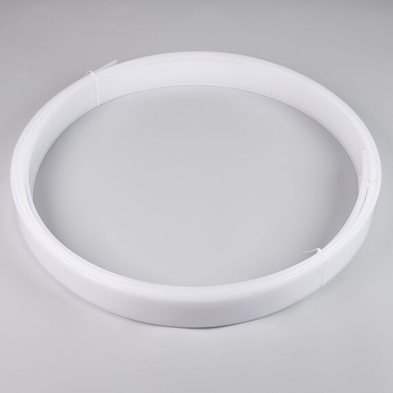Arlight 046405 Экран LINE-6070-10m OPAL (Arlight, Пластик) - ! УПАКОВКА СОСТОИТ ИЗ - 10 м/п, изображение 5