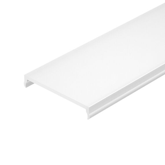 Arlight 037240 Экран SL-W33-S-2000 OPAL (Arlight, Пластик) - ! УПАКОВКА СОСТОИТ ИЗ - 2 м/п