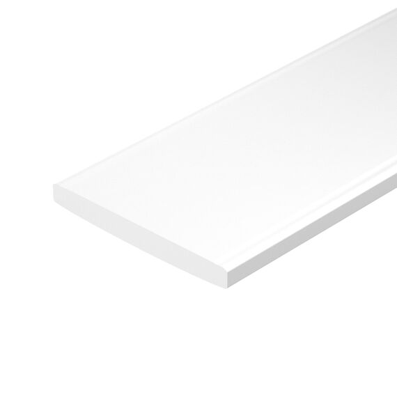 Arlight 046416 Экран FLOOR60-3000 OPAL (Arlight, Пластик) - ! УПАКОВКА СОСТОИТ ИЗ - 3 м/п, изображение 2