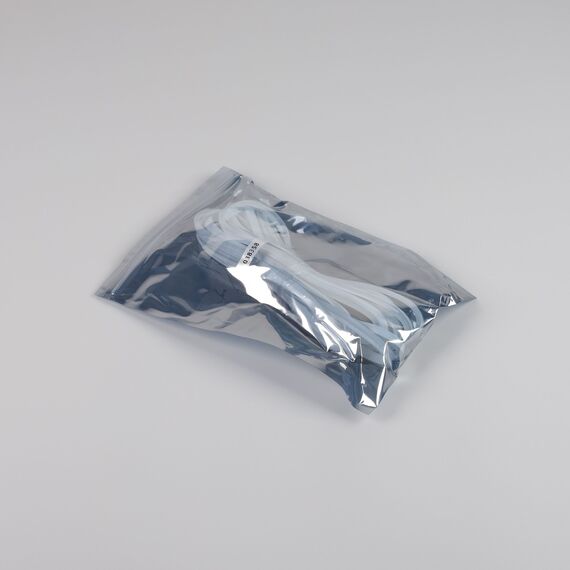 Arlight 038358 Экран SL-SOFT-5m SILICONE (Arlight, Силикон) - ! УПАКОВКА СОСТОИТ ИЗ - 5 м/п, изображение 5