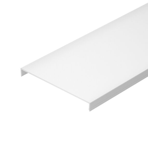 Arlight 035648 Экран SL-W97-2000 OPAL (Arlight, Пластик) - ! УПАКОВКА СОСТОИТ ИЗ - 2 м/п, изображение 2