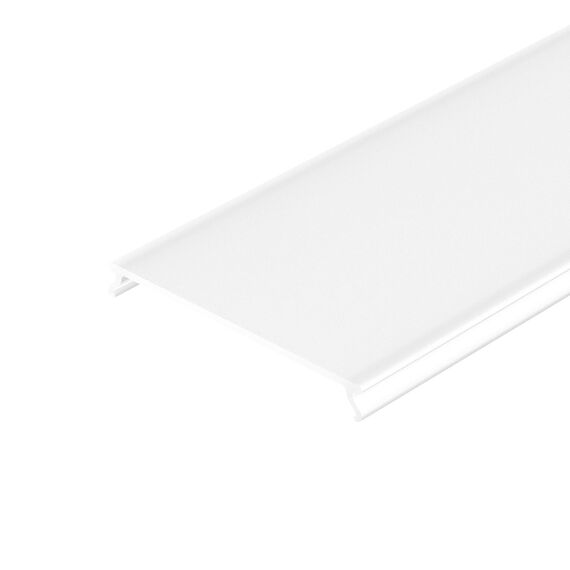 Arlight 043979 Экран SL-W45-LW-3000 OPAL (Arlight, Пластик) - ! УПАКОВКА СОСТОИТ ИЗ - 3 м/п