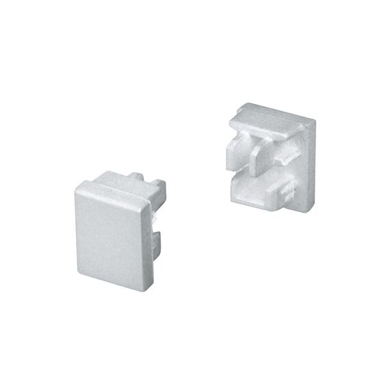 Arlight 019323 Заглушка SL-MINI-8 (Arlight, Пластик) - ! УПАКОВКА СОСТОИТ ИЗ - 1 компл