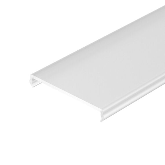 Arlight 038448 Экран SL-W33-LW-2000 FROST (Arlight, Пластик) - ! УПАКОВКА СОСТОИТ ИЗ - 2 м/п, изображение 2