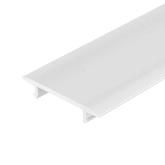 Arlight 049023 Экран SL-W14-F-2000 OPAL (Arlight, Пластик) - ! УПАКОВКА СОСТОИТ ИЗ - 2 м/п, изображение 2