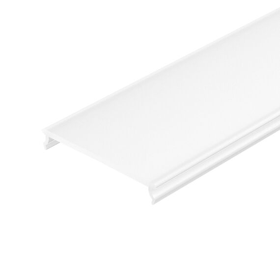 Arlight 029667 Экран S2-LINE-4067-2500 OPAL (Arlight, -) - ! УПАКОВКА СОСТОИТ ИЗ - 1 шт