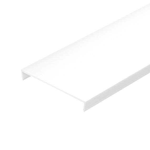 Arlight 029669 Экран S2-LINE-7977-2500 OPAL (Arlight, -) - ! УПАКОВКА СОСТОИТ ИЗ - 1 шт