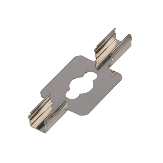 Arlight 019911 Держатель SL-LINE-2011 (Arlight, Металл) - ! УПАКОВКА СОСТОИТ ИЗ - 1 компл, изображение 4