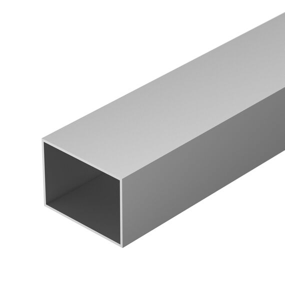 Arlight 029413 Соединитель прямой SL-LINE-4970 (Arlight, Алюминий) - ! УПАКОВКА СОСТОИТ ИЗ - 1 компл