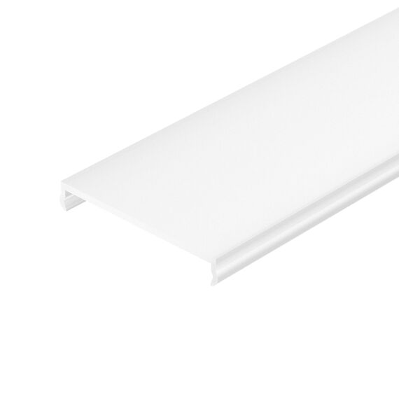 Arlight 029666 Экран S2-LINE-3360-2500 OPAL (Arlight, -) - ! УПАКОВКА СОСТОИТ ИЗ - 1 шт