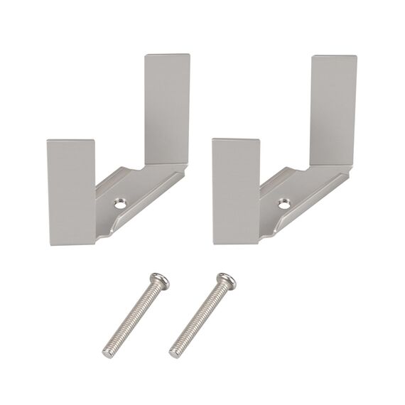 Arlight 044710 Монтажный кронштейн SL-LINIA52-3L-F (Arlight, Металл) - ! УПАКОВКА СОСТОИТ ИЗ - 1 компл