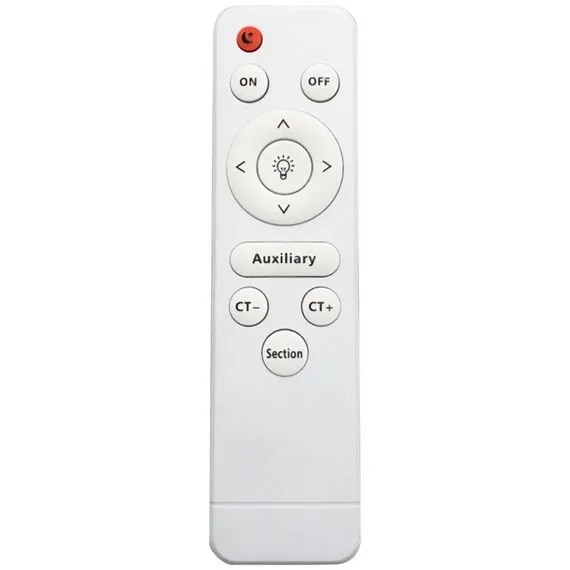 Stilfort 4016/02/03CW Потолочный светодиодный светильник Alumin, изображение 2