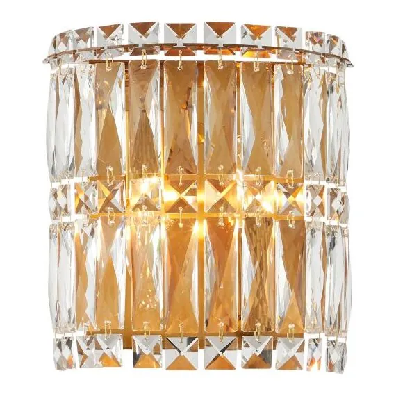 Stilfort 2174/05/02W Настенный светильник Admire, изображение 2