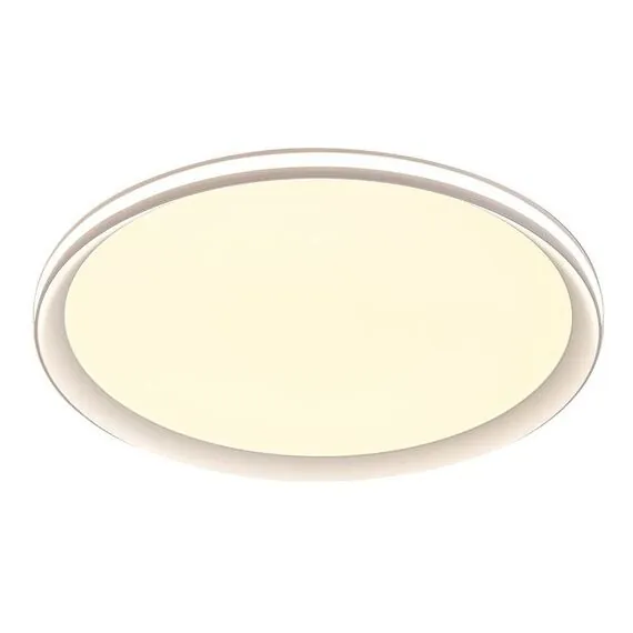 Stilfort 4016/01/05C Потолочный светодиодный светильник Alumin