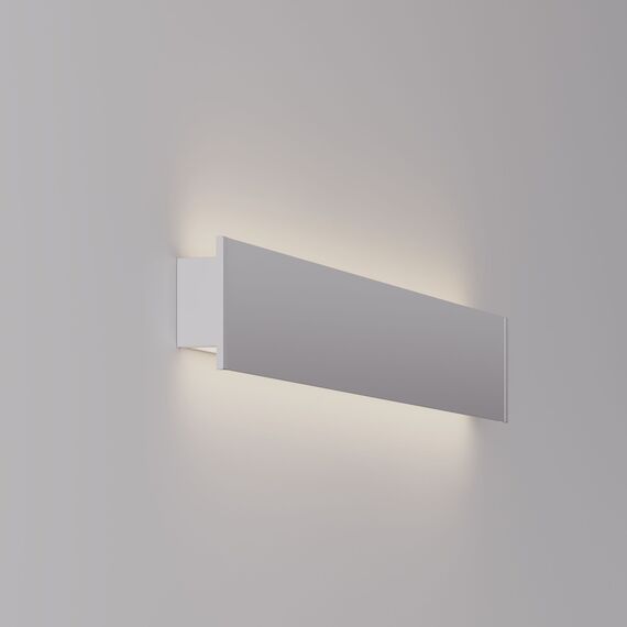 Arlight 036339 Профиль ARH-WALL-1849-DUAL-2000 ANOD (Arlight, Алюминий) - ! УПАКОВКА СОСТОИТ ИЗ - 2 м/п, изображение 9