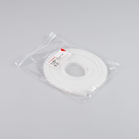 Arlight 040481 Экран FANTOM-W12-5000 SILICONE (Arlight, Силикон) - ! УПАКОВКА СОСТОИТ ИЗ - 5 м/п, изображение 6