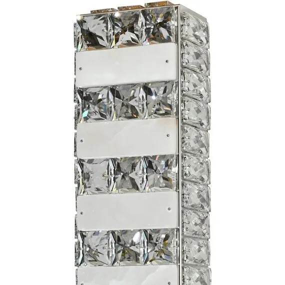 Stilfort 4015/09/01W Настенный светодиодный светильник Cerruti, изображение 3