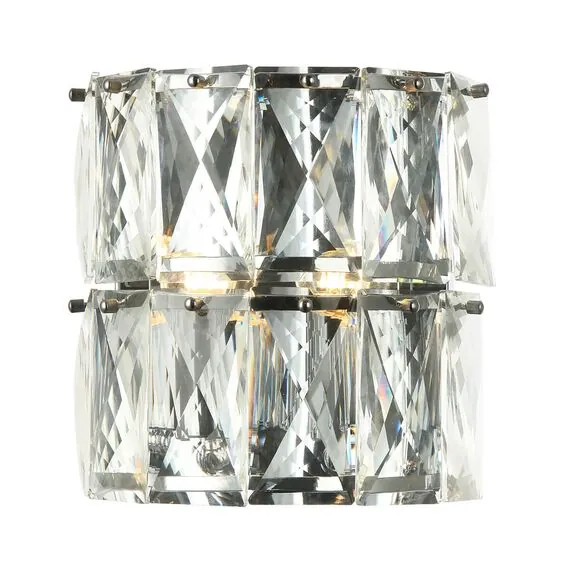 Stilfort 2090/09/02W Настенный светильник Avenue