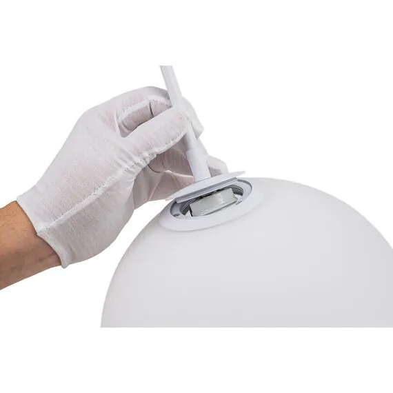 Stilfort 2168/01/01P Подвесной светильник Antell, изображение 2