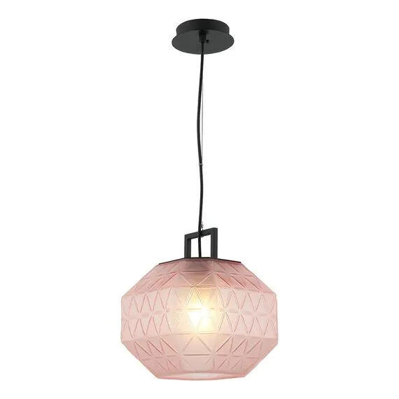 Stilfort 2127/12/01P Подвесной светильник Chest