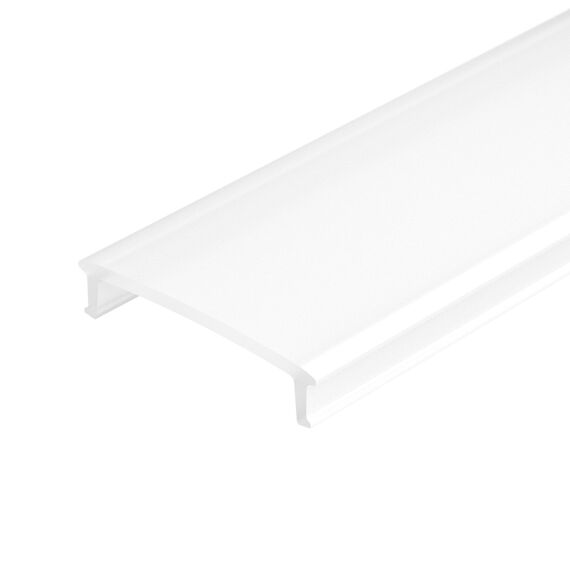 Arlight 052333 Экран WALL-2575-2000 Opal (Arlight, Пластик) - ! УПАКОВКА СОСТОИТ ИЗ - 2 м/п, изображение 2