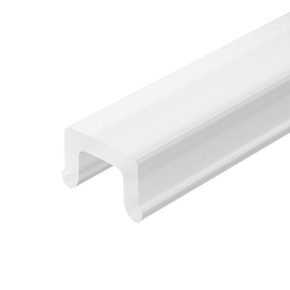 Arlight 037600 Экран ARH-MICRO-0510-2000 OPAL (Arlight, Пластик) - ! УПАКОВКА СОСТОИТ ИЗ - 2 м/п