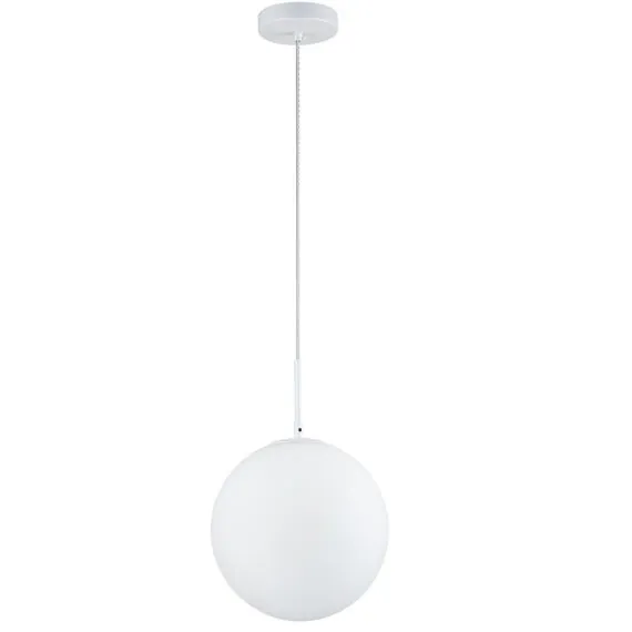 Stilfort 2168/01/01P Подвесной светильник Antell