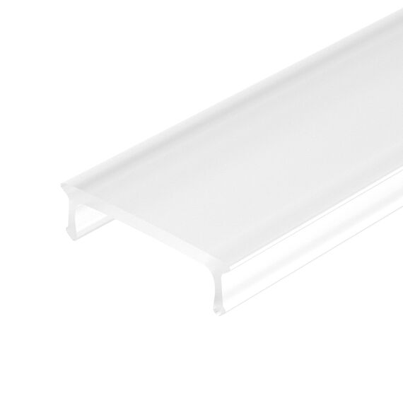 Arlight 047948 Экран ARH-LINE-3000 OPAL-PM (Arlight, Пластик) - ! УПАКОВКА СОСТОИТ ИЗ - 3 м/п