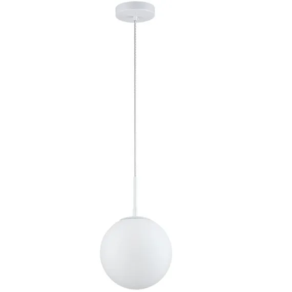 Stilfort 2168/01/01PS Подвесной светильник Antell