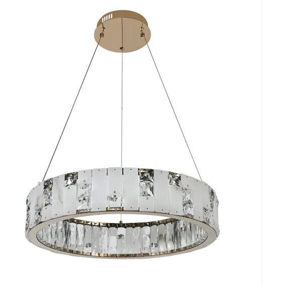 Stilfort 4015/03/06P Подвесной светодиодный светильник Cerruti, изображение 3