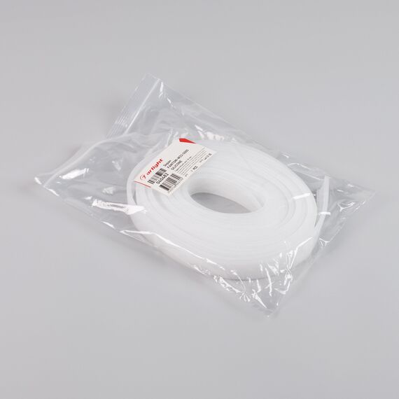 Arlight 040482 Экран FANTOM-W23-5000 SILICONE (Arlight, Силикон) - ! УПАКОВКА СОСТОИТ ИЗ - 5 м/п, изображение 6