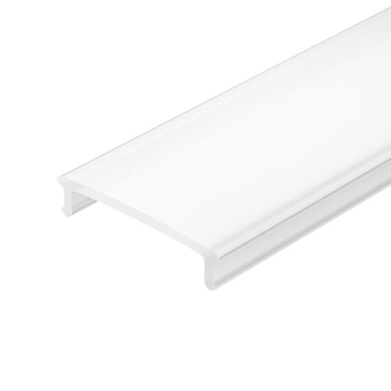 Arlight 039950 Экран FANTOM-W20-BEVEL-2000 OPAL (Arlight, Пластик) - ! УПАКОВКА СОСТОИТ ИЗ - 2 м/п, изображение 2