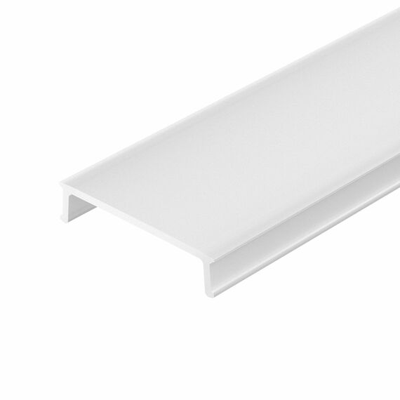 Arlight 040818 Экран FANTOM-W23-2000 OPAL (Arlight, Пластик) - ! УПАКОВКА СОСТОИТ ИЗ - 2 м/п, изображение 2