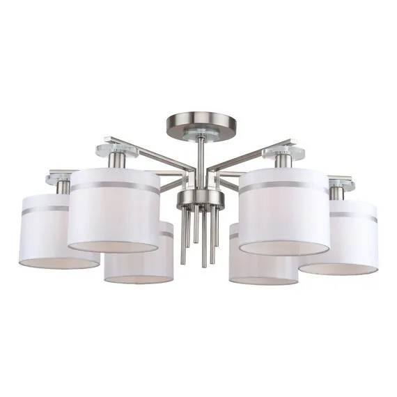 Stilfort 1045/11/06PT Потолочная люстра Chart