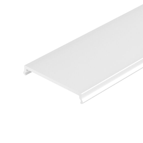 Arlight 047016 Экран LINE-3020-2000 OPAL (Arlight, Пластик) - ! УПАКОВКА СОСТОИТ ИЗ - 2 м/п