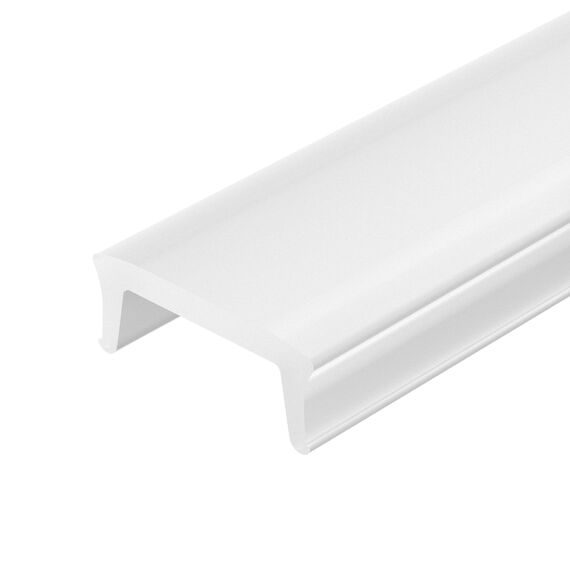 Arlight 052569 Экран FANTOM-W12-3000 OPAL (Arlight, Пластик) - ! УПАКОВКА СОСТОИТ ИЗ - 3 м/п