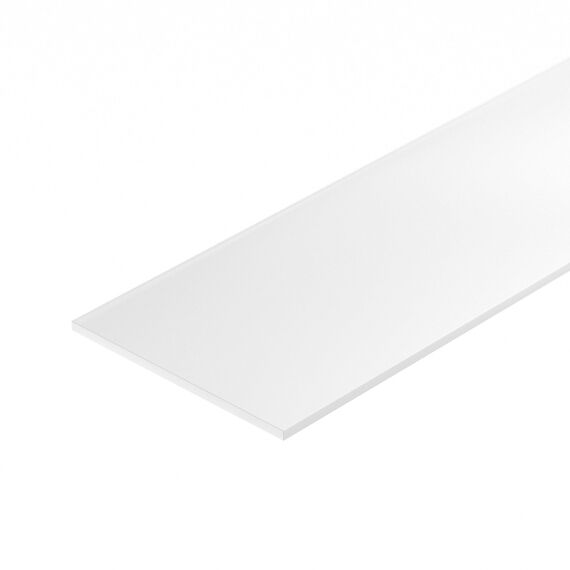 Arlight 036342 Экран ARH-WALL-3385-2000 OPAL (Arlight, Пластик) - ! УПАКОВКА СОСТОИТ ИЗ - 2 м/п, изображение 2