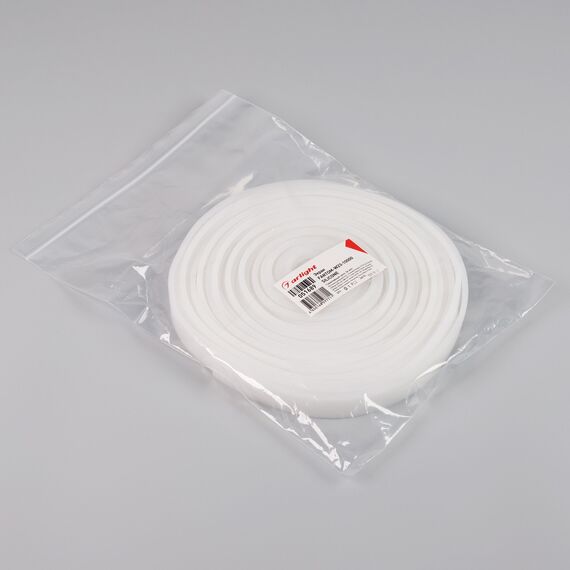 Arlight 051689 Экран FANTOM-W23-10000 SILICONE (Arlight, Силикон) - ! УПАКОВКА СОСТОИТ ИЗ - 10 м/п, изображение 5