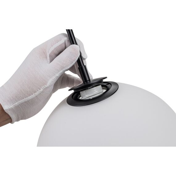 Stilfort 2168/02/01P Подвесной светильник Antell, изображение 2