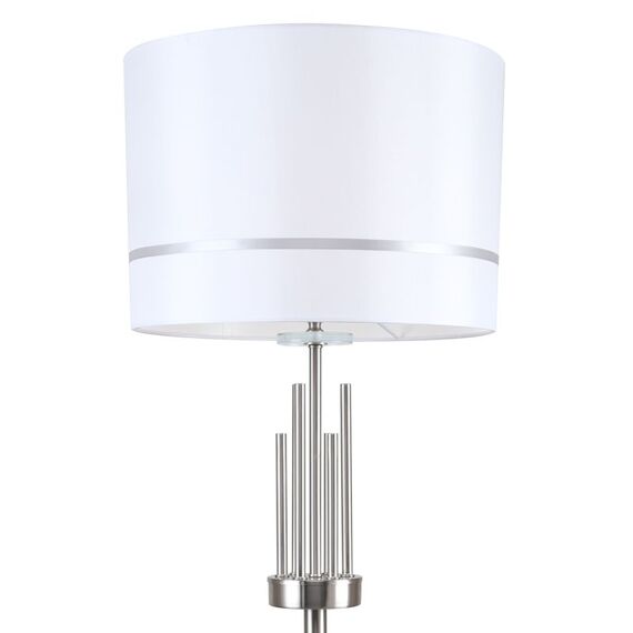 Stilfort 1045/11/01F Торшер Chart, изображение 3