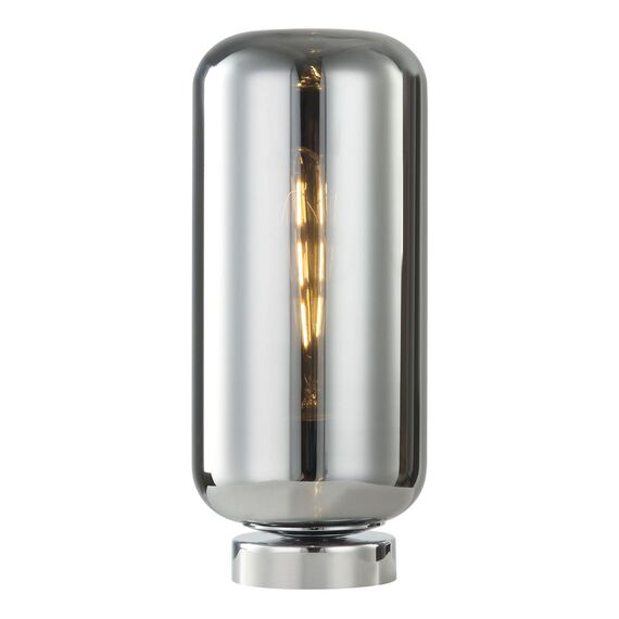 Stilfort 2149/09/01T Настольная лампа Bauers