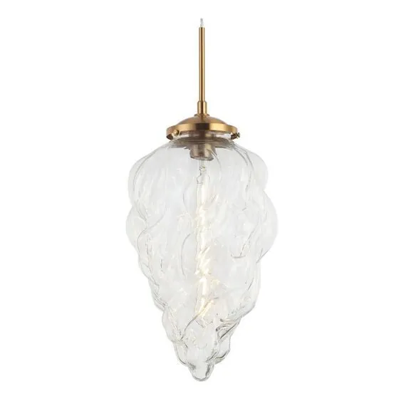 Stilfort 2152/03/01P Подвесной светильник Cream, изображение 2