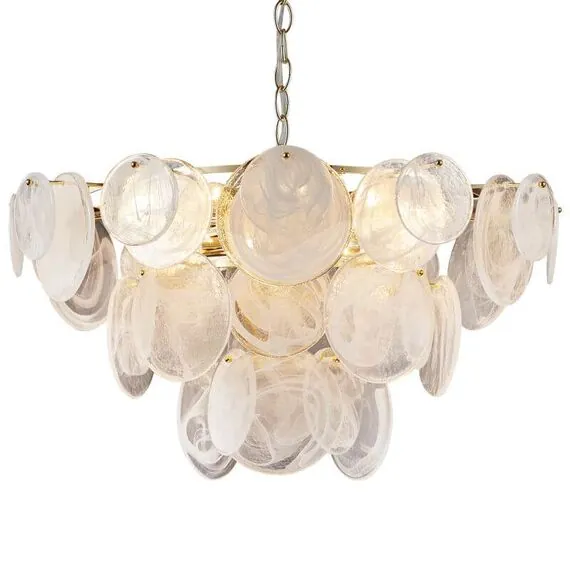 Stilfort 2139/03/18P Подвесная люстра Elegantly, изображение 6