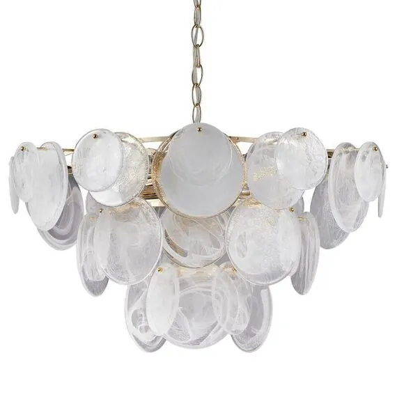 Stilfort 2139/03/18P Подвесная люстра Elegantly, изображение 3