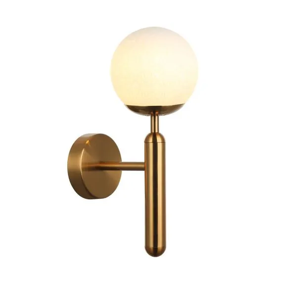 Stilfort 2098/01/01W Бра Felis