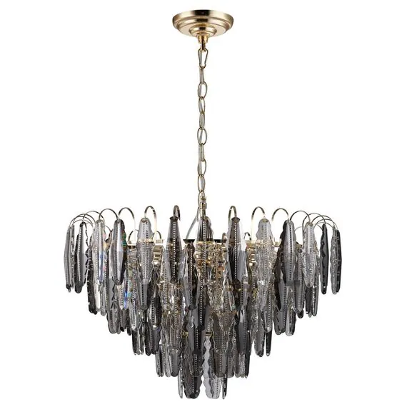 Stilfort 1021/03/18P Подвесная люстра Florin